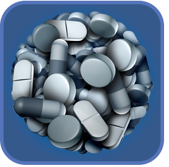 Opioid Addiction