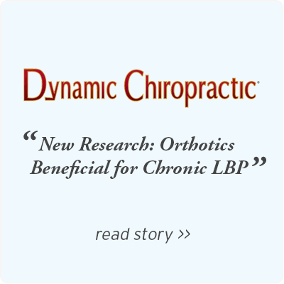 Dynamic Chiropractic - 