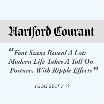 Hartford Courant -