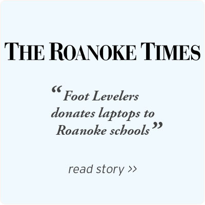 Roanoke Times - 