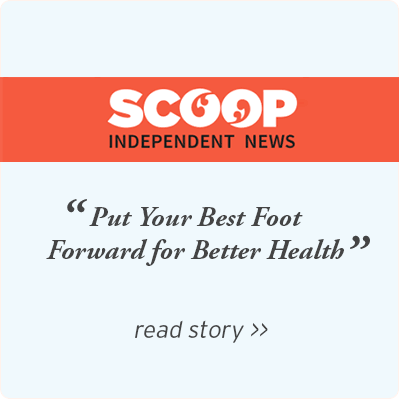 Scoop - 