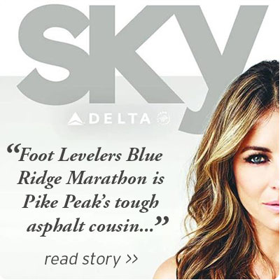 Sky - 