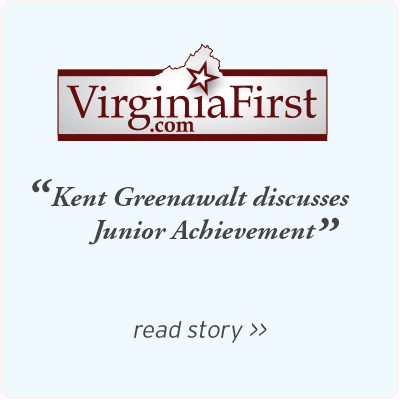 VA First - 