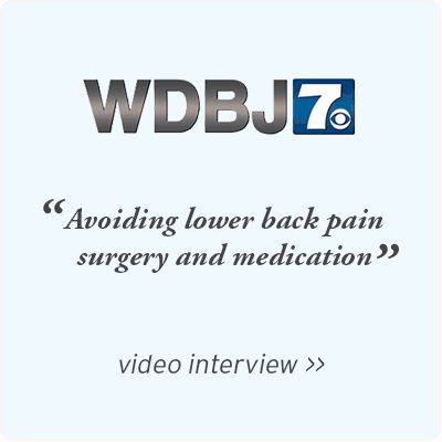 WDBJ7 - 
