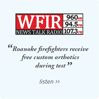 WFIR - 