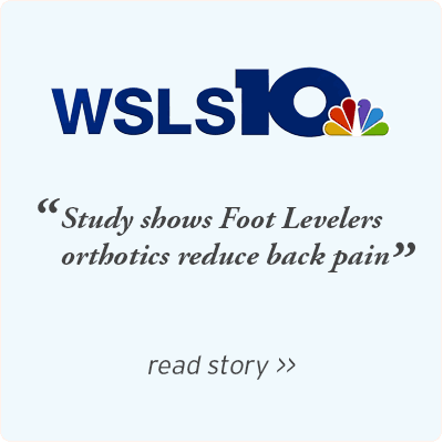 WSLS10 -