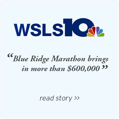 WSLS10 - 