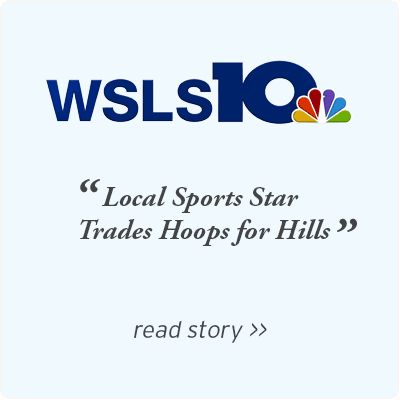 WSLS = 
