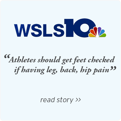 WDBJ7 - 