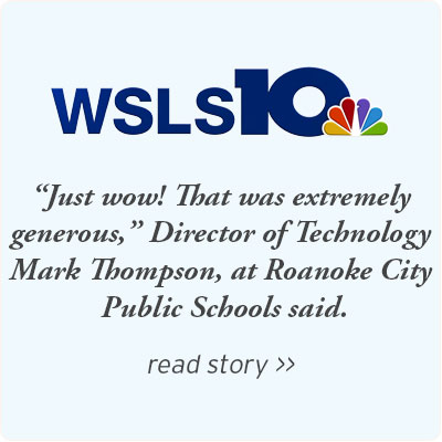 WSLS10 - 