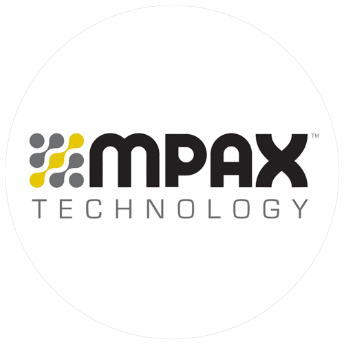 mpax shock absorbing technology
