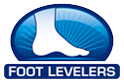 Foot Levelers Custom Orthotics Foot Levelers Custom Orthotics