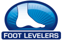 Foot Levelers Custom Orthotics Foot Levelers Custom Orthotics