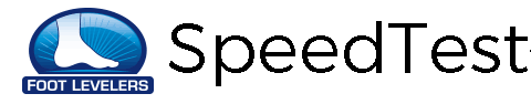 SpeedTest